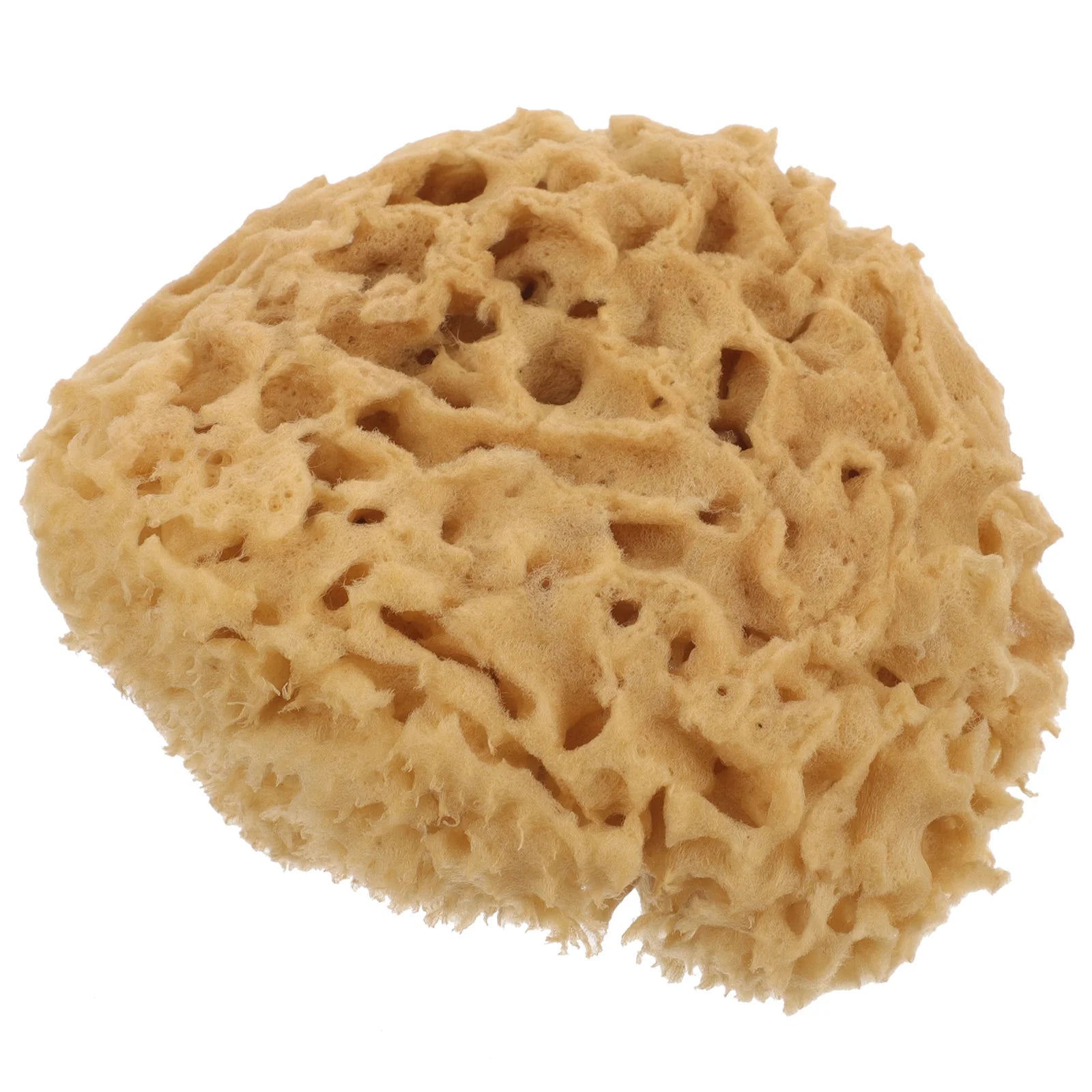 Bath Back Sponge Bathing Ball Back Scrubber Bathing Scrubber Body Cleaning Sponge Bath Scrubber for Body Sponges Bathing Shower