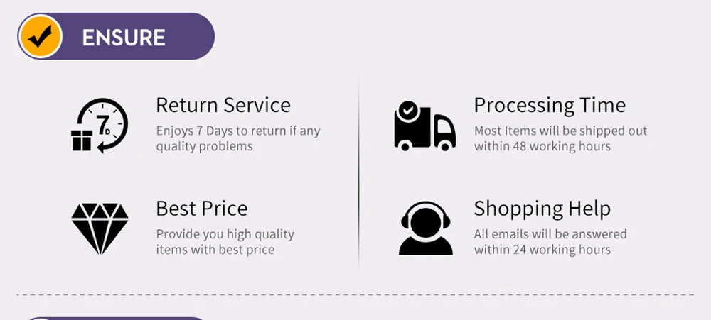 Car Wireless Handheld Vacuum Cleaner Dual Use for Small Home and Car 120W 6000PA High Power Powerful Rechargeable Vacuum Cleaner